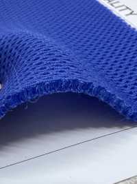 0018-1TR 2-Wege-Doppel-Raschel[Textilgewebe] Unterfoto