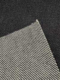 FK101-SO D-SPEC ECO Denim 13,25oz[Textilgewebe] Unterfoto