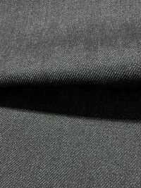 FK102-SO D-SPEC ECO Denim 12,75oz[Textilgewebe] Unterfoto