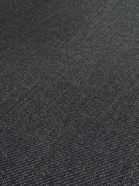 FK103-SO D-SPEC ECO Denim 11,5oz[Textilgewebe] Unterfoto