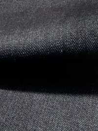 FK103-SO D-SPEC ECO Denim 11,5oz[Textilgewebe] Unterfoto