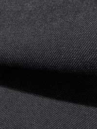 8630 Klassischer Denim 12,5oz[Textilgewebe] Unterfoto