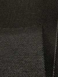 8629 Klassischer Denim 12,75oz[Textilgewebe] Unterfoto