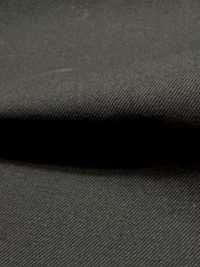 8629 Klassischer Denim 12,75oz[Textilgewebe] Unterfoto