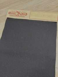 8629 Klassischer Denim 12,75oz[Textilgewebe] Unterfoto