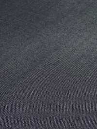 4041-ACT-L Leichter Denim 4oz[Textilgewebe] Unterfoto