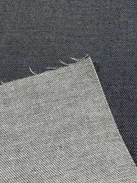 4041-ACT-L Leichter Denim 4oz[Textilgewebe] Unterfoto