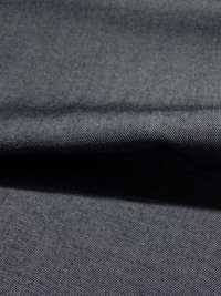 4041-ACT-L Leichter Denim 4oz[Textilgewebe] Unterfoto