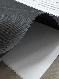 422 Galeonen Nr. 8 Klasse, Leinen, Köper[Textilgewebe] SENDA Unterfoto