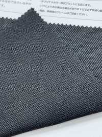 422 Galeonen Nr. 8 Klasse, Leinen, Köper[Textilgewebe] SENDA Unterfoto