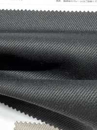 422 Galeonen Nr. 8 Klasse, Leinen, Köper[Textilgewebe] SENDA Unterfoto