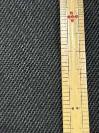 422 Galeonen Nr. 8 Klasse, Leinen, Köper[Textilgewebe] SENDA Unterfoto