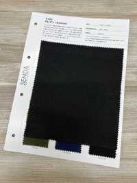 422 Galeonen Nr. 8 Klasse, Leinen, Köper[Textilgewebe] SENDA Unterfoto