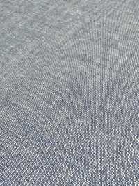 5076-W Chambray 5,5oz[Textilgewebe] Unterfoto