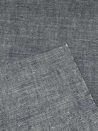 5076-W Chambray 5,5oz[Textilgewebe] Unterfoto