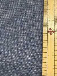 5076-W Chambray 5,5oz[Textilgewebe] Unterfoto