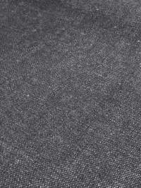 0783-SO 1/2 Twill Denim, 10,5 Oz[Textilgewebe] Unterfoto