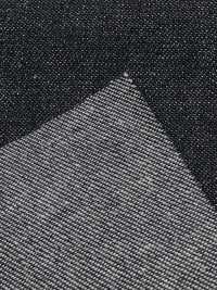 0783-SO 1/2 Twill Denim, 10,5 Oz[Textilgewebe] Unterfoto