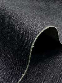 0783-SO 1/2 Twill Denim, 10,5 Oz[Textilgewebe] Unterfoto