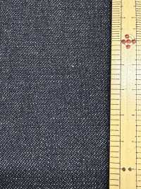 0783-SO 1/2 Twill Denim, 10,5 Oz[Textilgewebe] Unterfoto