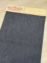 0783-SO 1/2 Twill Denim, 10,5 Oz[Textilgewebe] Unterfoto