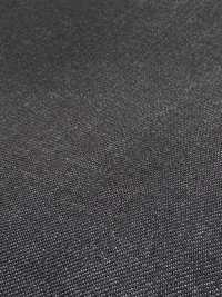 KS550-ACT D-SPEC ECO Stretch Denim 10,75oz[Textilgewebe] Unterfoto