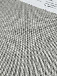 421 Helm Nr. 8 Klasse Canvas T/C Chambray[Textilgewebe] SENDA Unterfoto