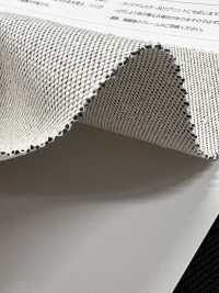 421 Helm Nr. 8 Klasse Canvas T/C Chambray[Textilgewebe] SENDA Unterfoto