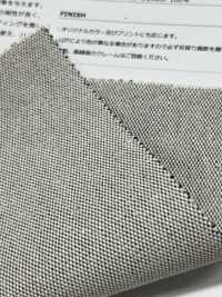 421 Helm Nr. 8 Klasse Canvas T/C Chambray[Textilgewebe] SENDA Unterfoto