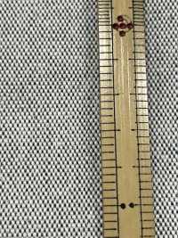 421 Helm Nr. 8 Klasse Canvas T/C Chambray[Textilgewebe] SENDA Unterfoto