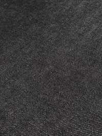 MS910-NSO Monster Stretch Denim 12,5oz[Textilgewebe] Unterfoto