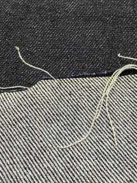 MS910-NSO Monster Stretch Denim 12,5oz[Textilgewebe] Unterfoto