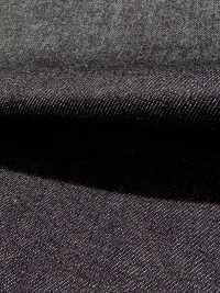 MS910-NSO Monster Stretch Denim 12,5oz[Textilgewebe] Unterfoto