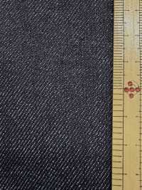 MS910-NSO Monster Stretch Denim 12,5oz[Textilgewebe] Unterfoto