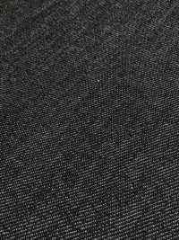 MS910-B-NSO Monster Stretch Denim 12,5oz[Textilgewebe] Unterfoto