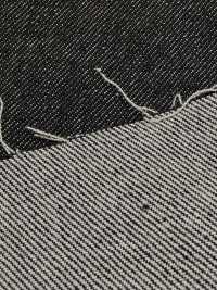 MS910-B-NSO Monster Stretch Denim 12,5oz[Textilgewebe] Unterfoto