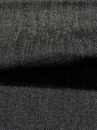 MS910-B-NSO Monster Stretch Denim 12,5oz[Textilgewebe] Unterfoto