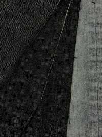 MS910-B-NSO Monster Stretch Denim 12,5oz[Textilgewebe] Unterfoto