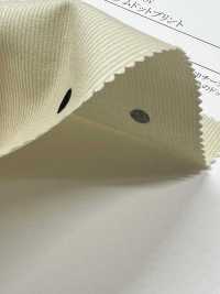 19190 Cord Mit Zufälligem Punktmuster[Textilgewebe] SUNWELL Unterfoto