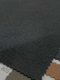 ZL763-401 SCHÖNE MVS PONTE (#/LG)[Textilgewebe] Matsubara Unterfoto