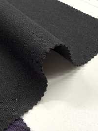 ZL763-401 SCHÖNE MVS PONTE (#/LG)[Textilgewebe] Matsubara Unterfoto