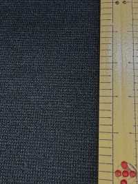 ZL763-401 SCHÖNE MVS PONTE (#/LG)[Textilgewebe] Matsubara Unterfoto