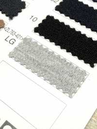 ZL763-401 SCHÖNE MVS PONTE (#/LG)[Textilgewebe] Matsubara Unterfoto