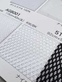 5197 [Beschichtung] Unterfoto