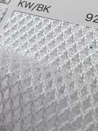 5197 [Beschichtung] Unterfoto