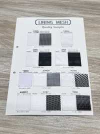 5197 [Beschichtung] Unterfoto