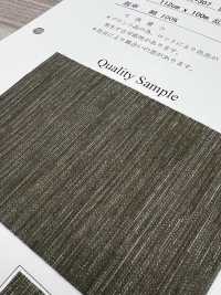 1912-307 Takashima Chijimi[Textilgewebe] Unterfoto