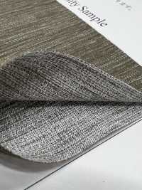 1912-307 Takashima Chijimi[Textilgewebe] Unterfoto