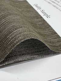 1912-307 Takashima Chijimi[Textilgewebe] Unterfoto