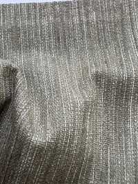 1912-307 Takashima Chijimi[Textilgewebe] Unterfoto